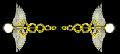 medicaldivider.gif