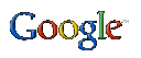 GoogleLogo40blk.gif