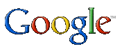 GoogleLogo60blk.gif