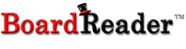 br_logo_big2.gif