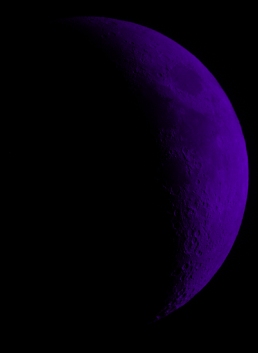 blued300Moon.jpg