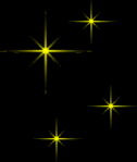 star backgrounds Moon's Stars clear star animated gif jpg